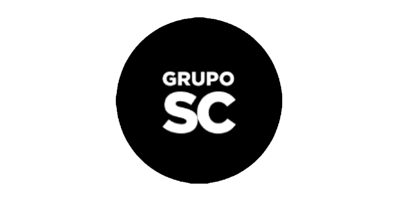 Grupo SC