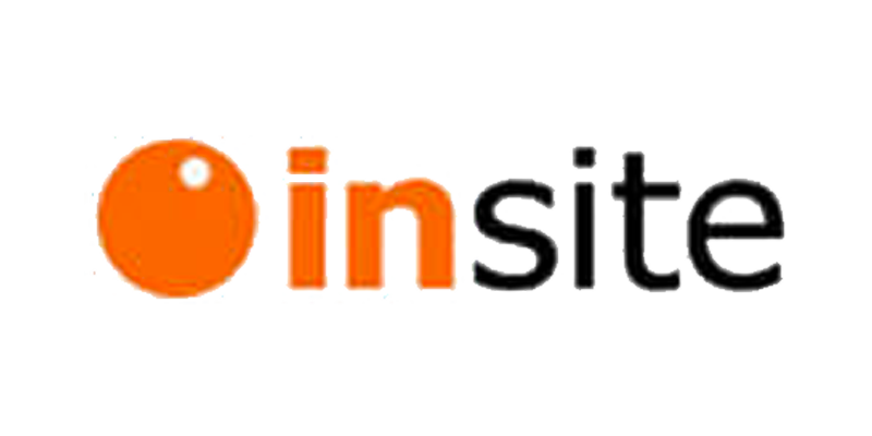 Insite