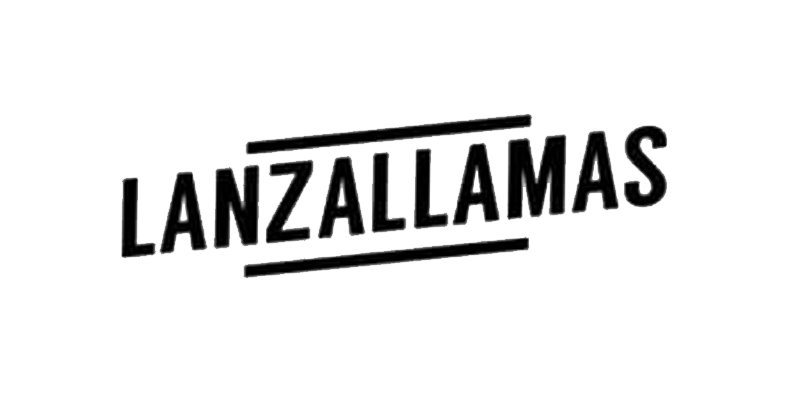 Lanzallamas