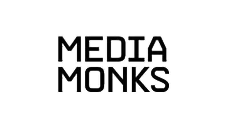 Media.Monks