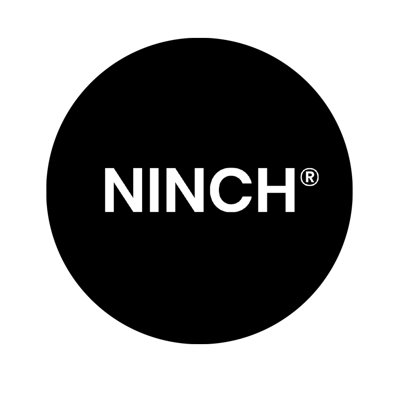 NINCH Company