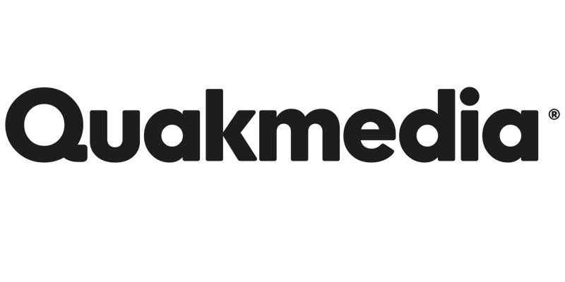 Quakmedia