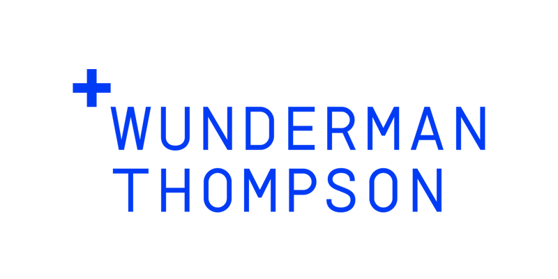 Wunderman Thompson