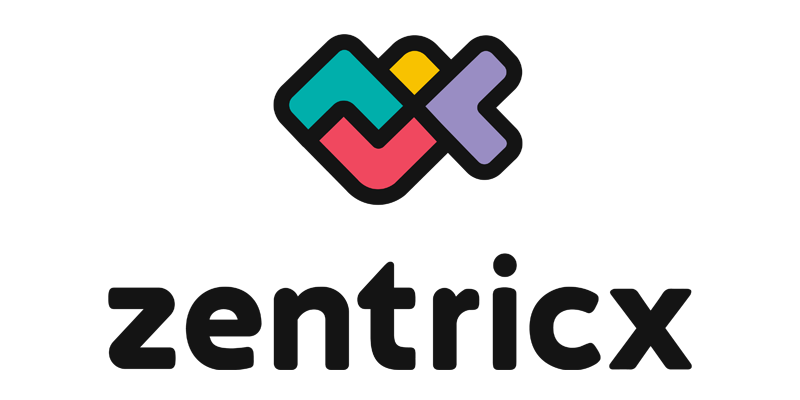 Zentricx