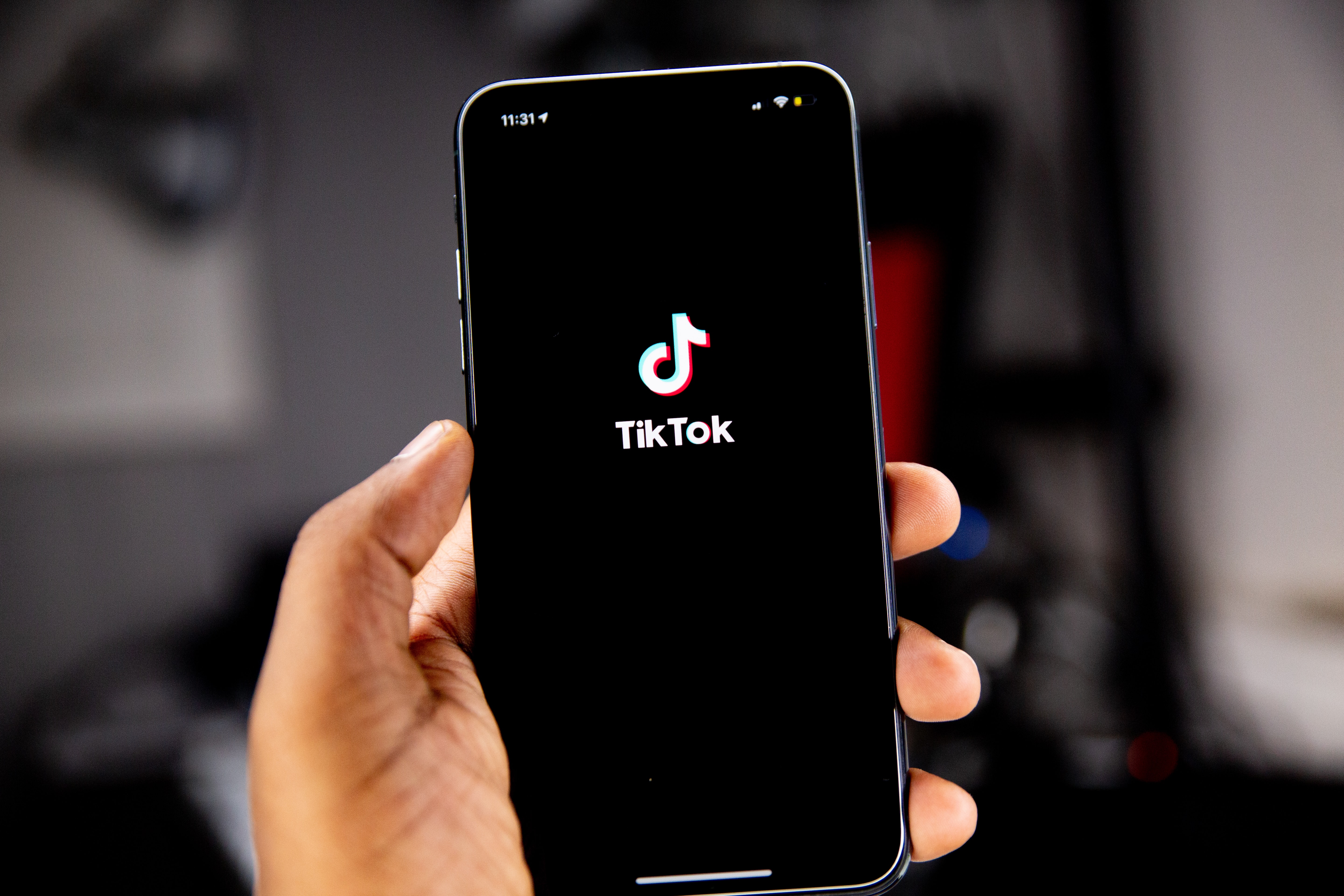 Tik Tok no es una red social, sino una plataforma de entretenimiento con un sinfín de oportunidades