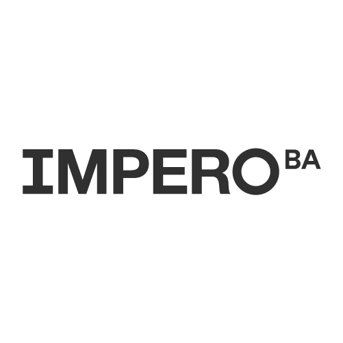 IMPERO BA