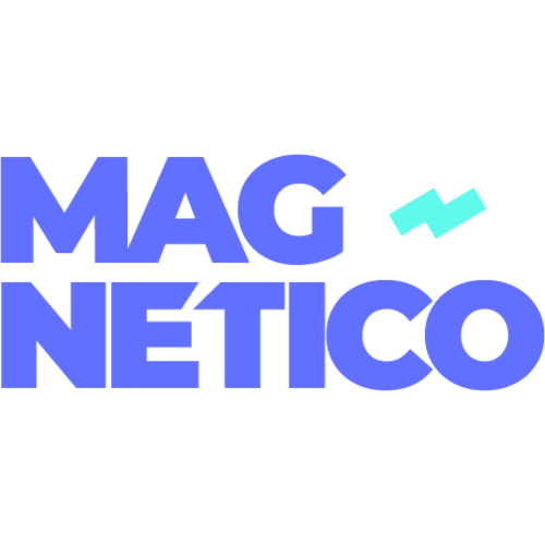 Magnético