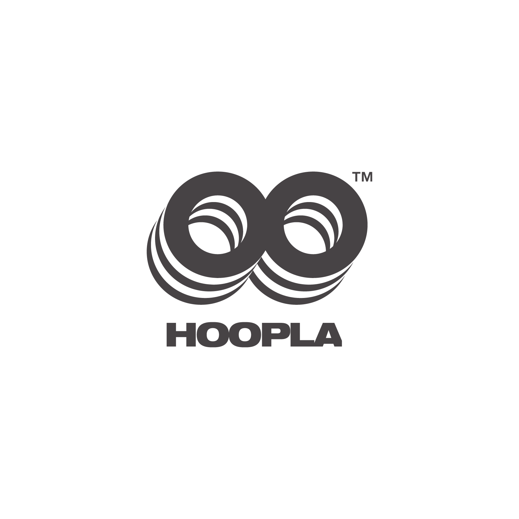 Hoopla