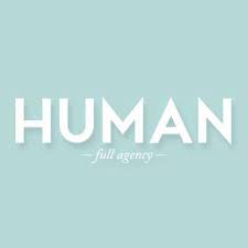 Human Full Agency