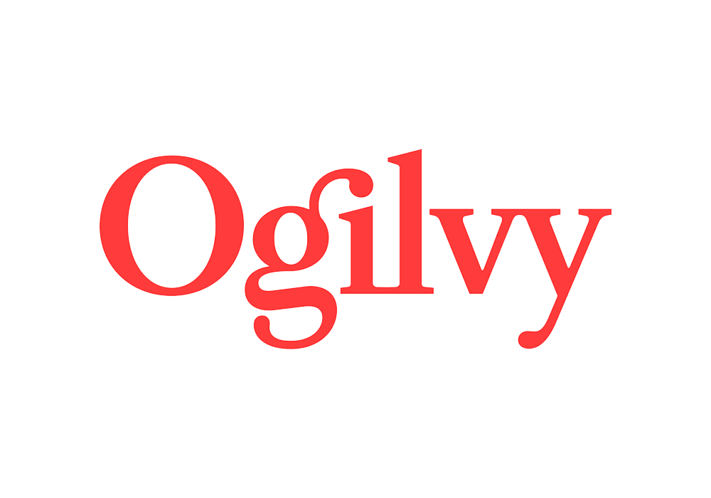 Ogilvy Argentina