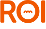 ROI Marketing Digital