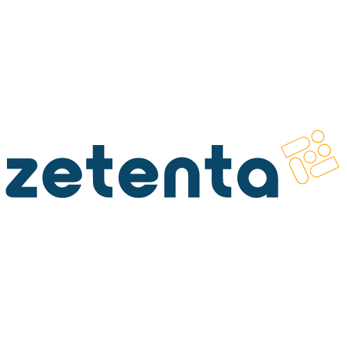 Zetenta