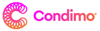 CONDIMO