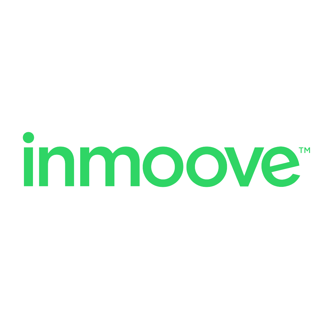 Inmoove