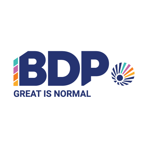 BDP Group