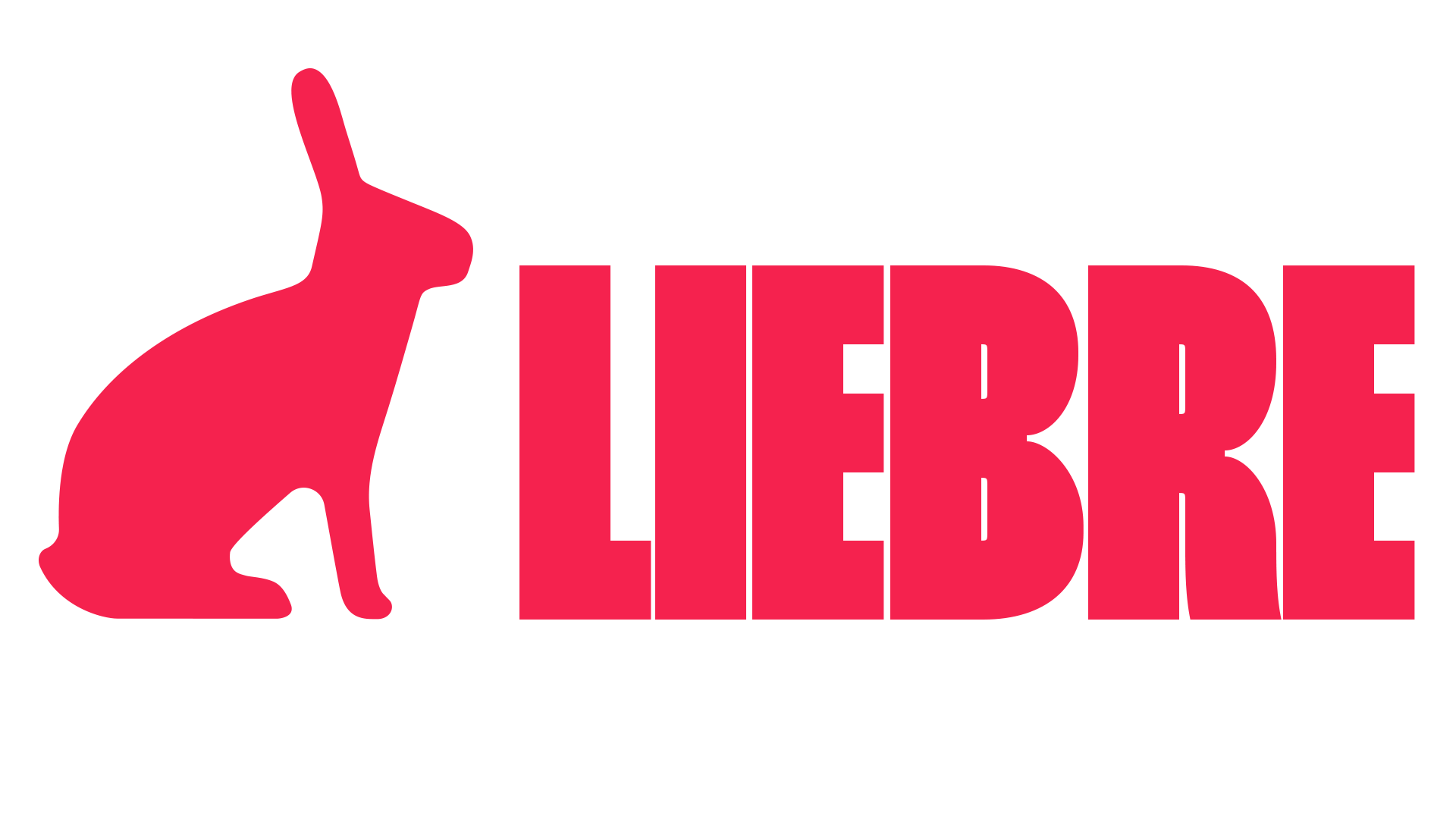 Liebre