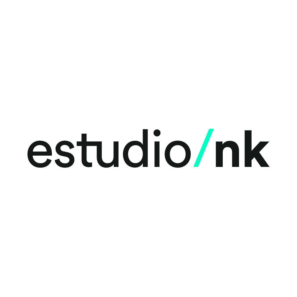 estudio/nk ®