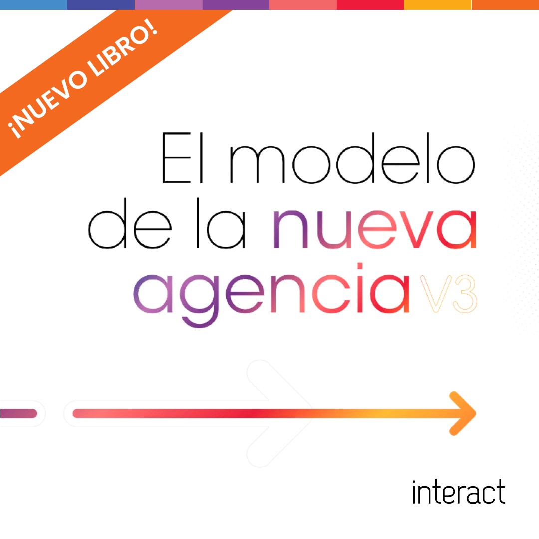 Interact presenta 