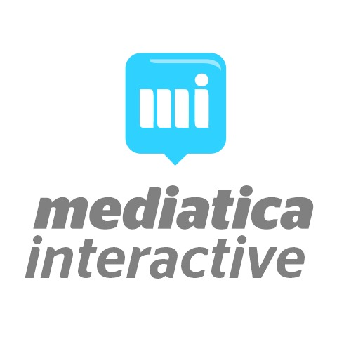 Mediatica Interactive