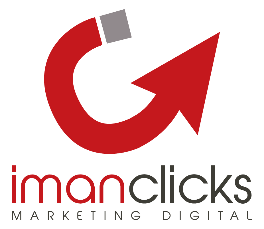 Imanclicks