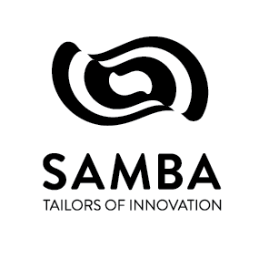 SAMBA