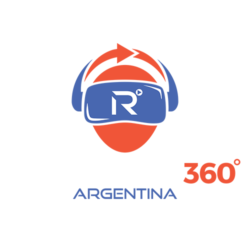 Realidad 360° Argentina