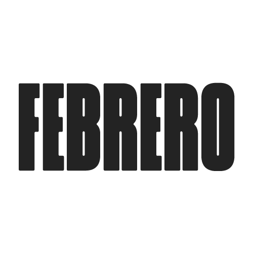 Febrero