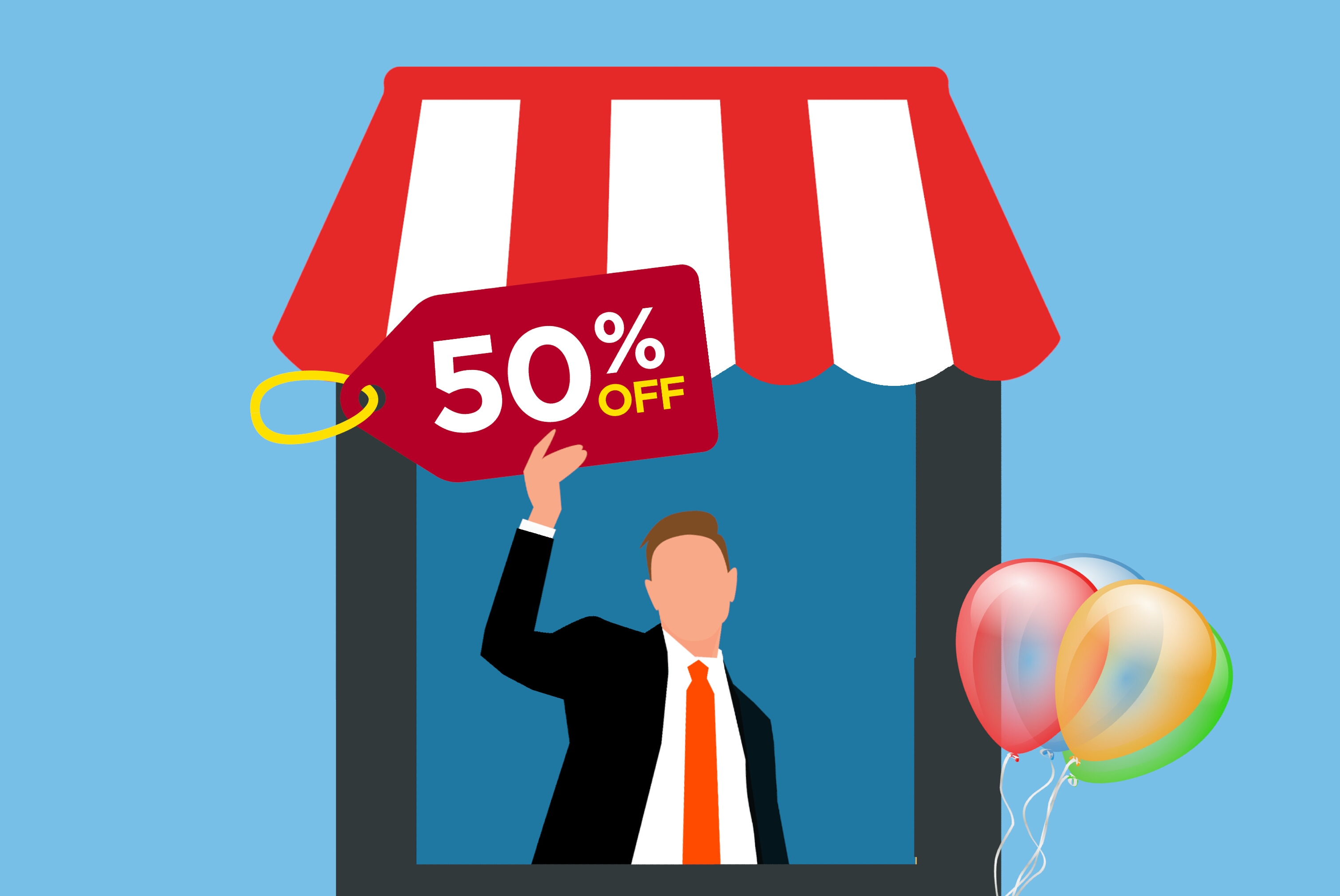 Estrategias y tendencias para campañas efectivas en Hot Sale: el aporte de Meta a las marcas
