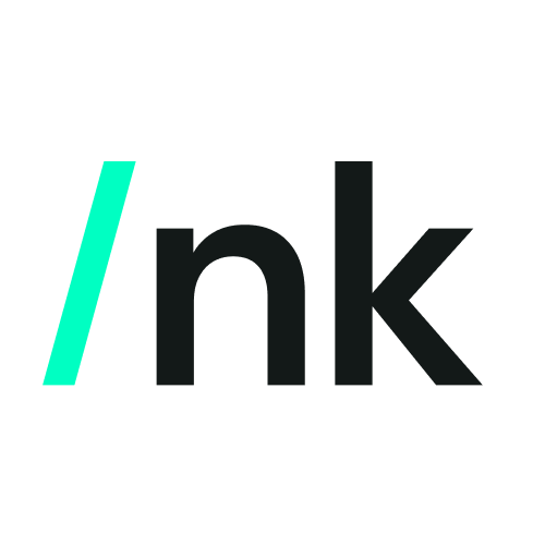 /nk.studio