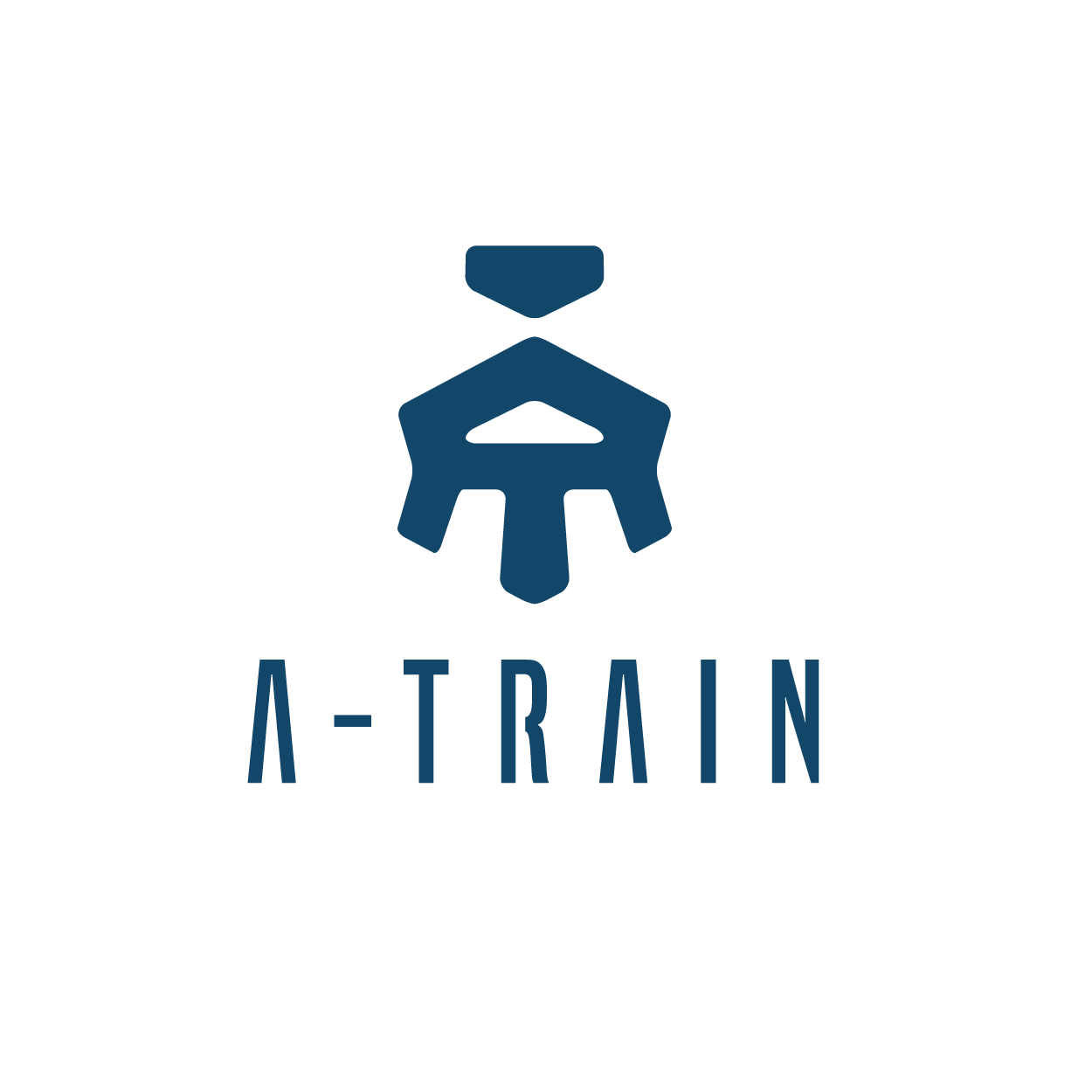 A-TRAIN
