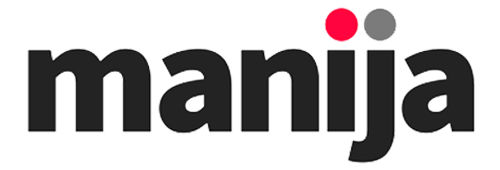 Manija