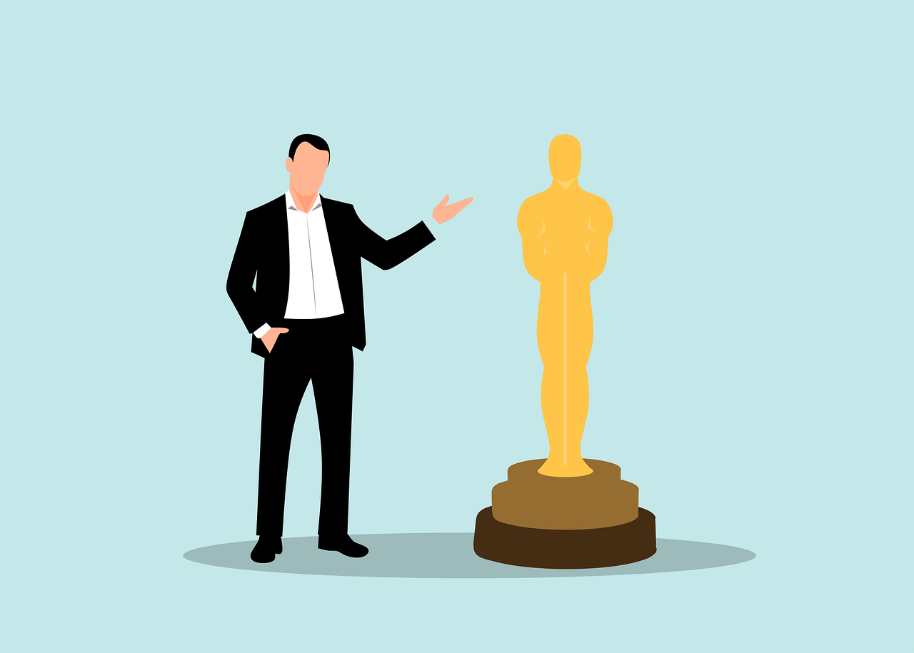 De la idea al premio: cuáles son las claves para producir casos ganadores