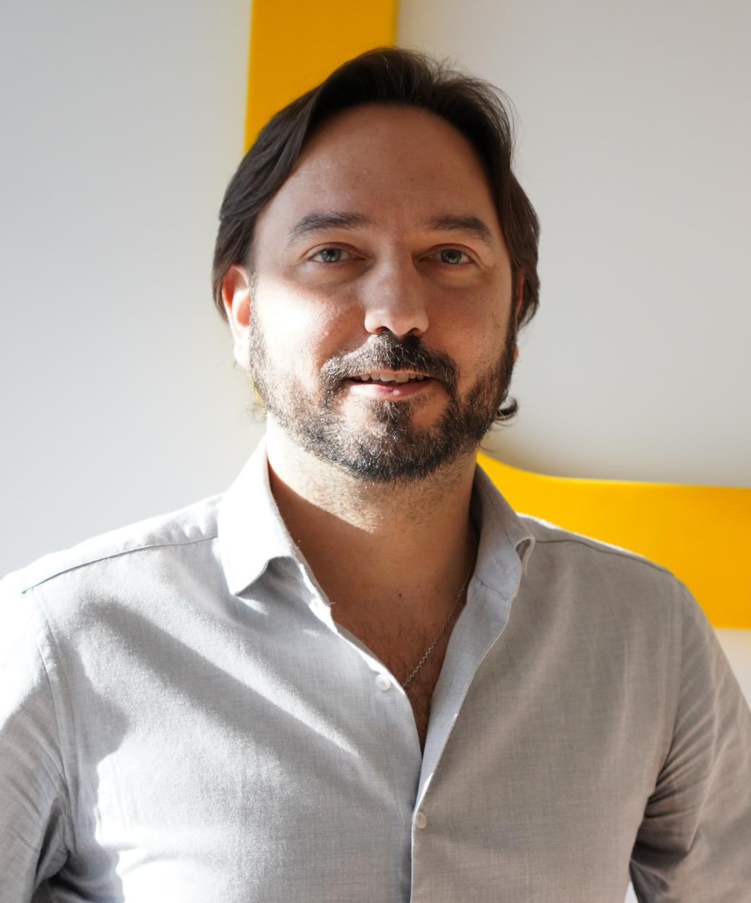 ¡Creática ya es parte de Interact!