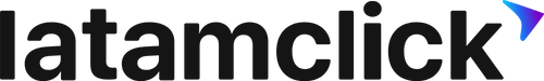 Latamclick