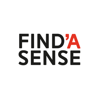 Findasense 