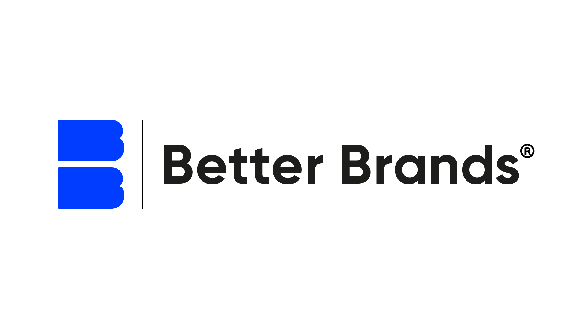Better Brands®