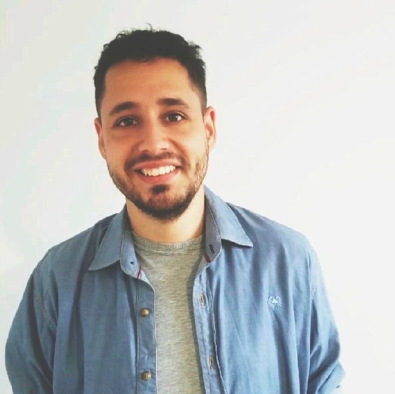 Interact continúa creciendo: ¡le damos la bienvenida a Findasense!