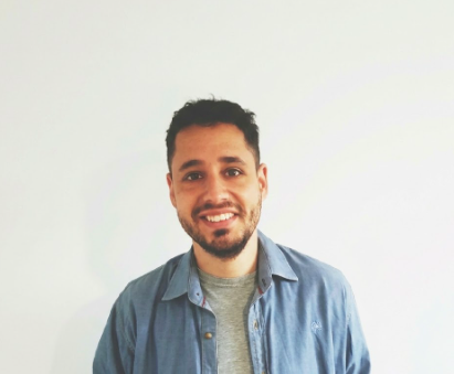 Interact continúa creciendo: ¡le damos la bienvenida a Findasense!