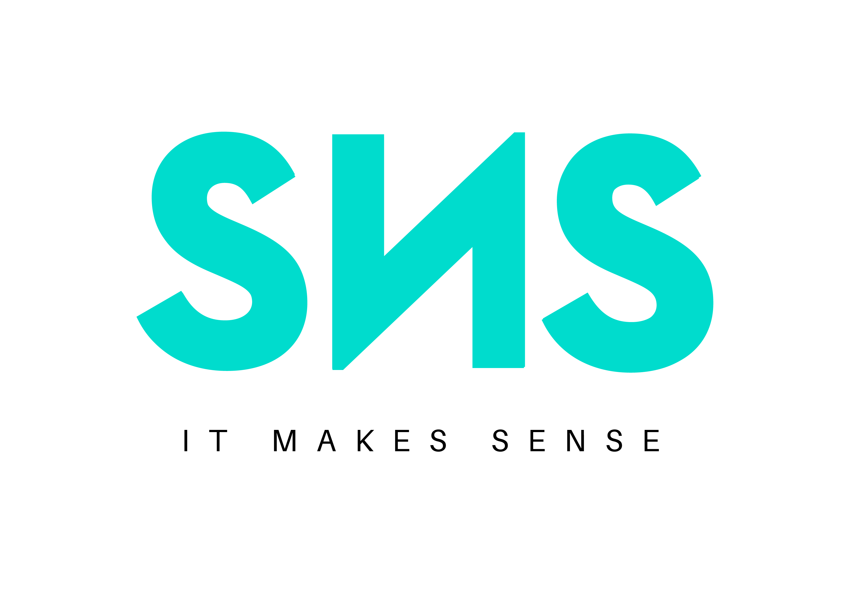 SNS MARKETING