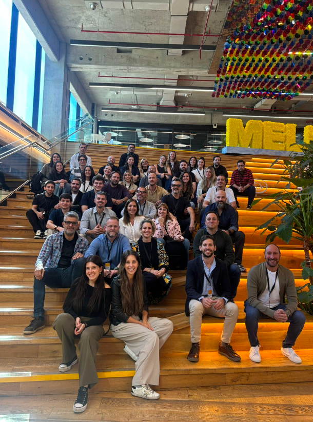 Mercado Ads expuso su estrategia como media player en LATAM