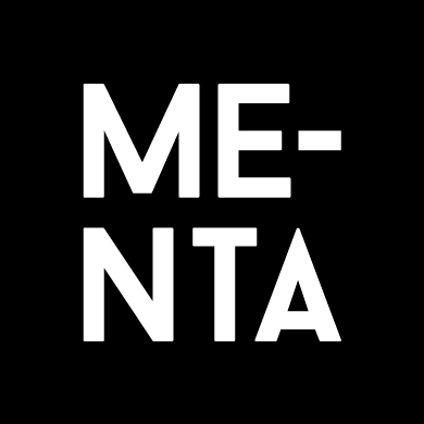 Menta