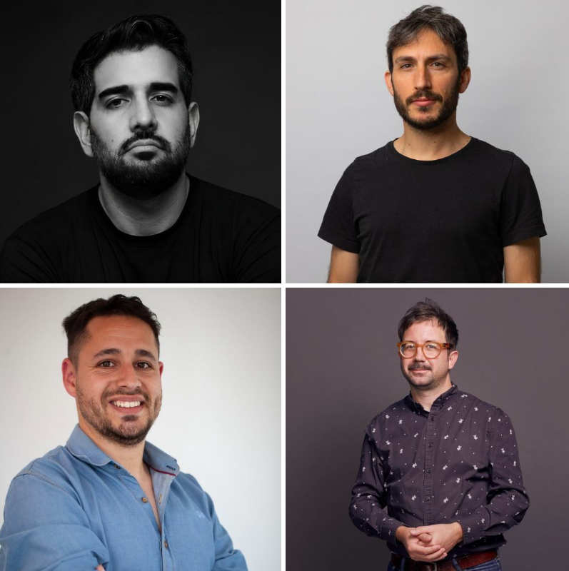 La publicidad en modo Mundial: creatividad, saturación y la batalla por diferenciarse