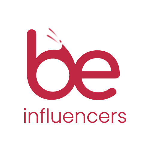 Be Influencers