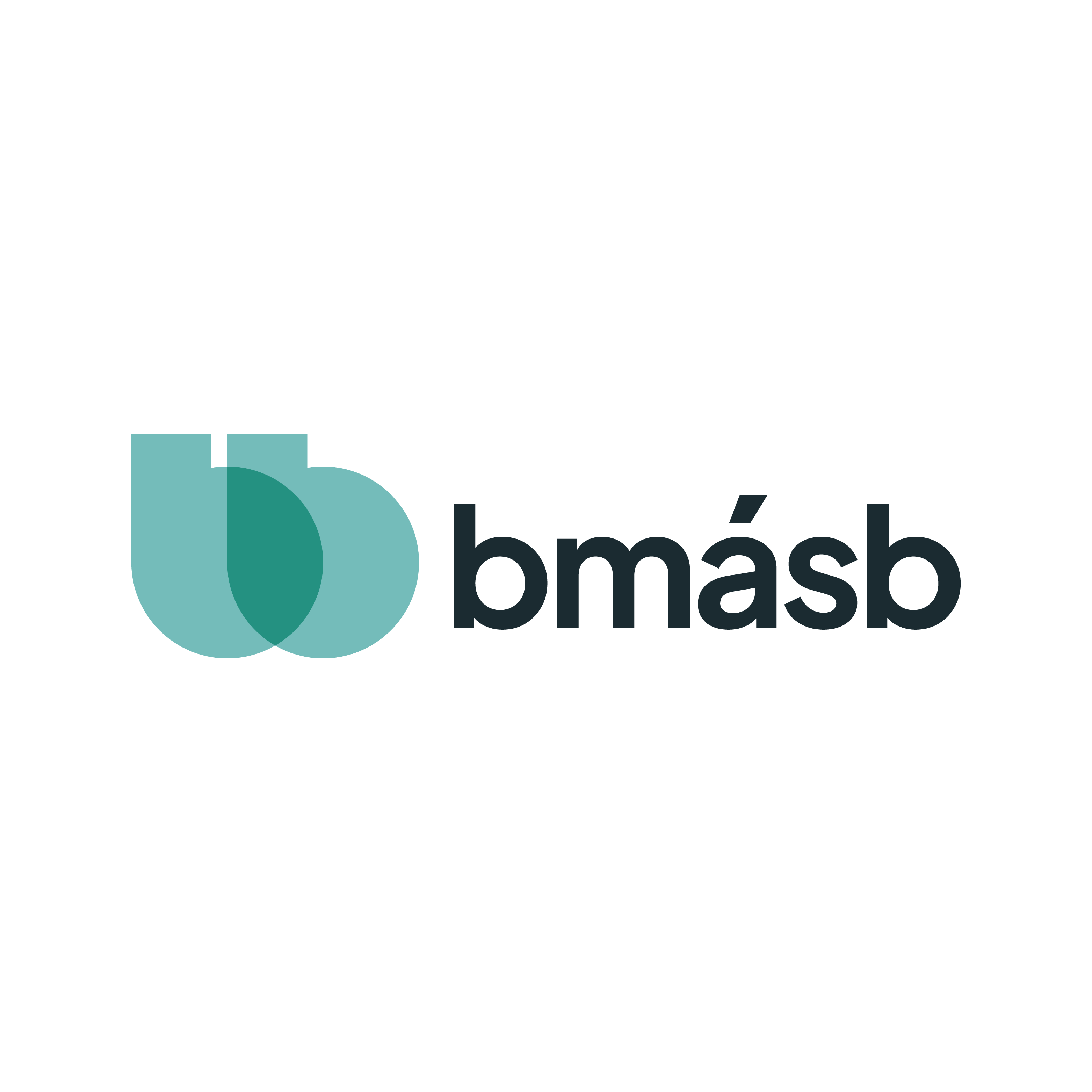 B+B Group