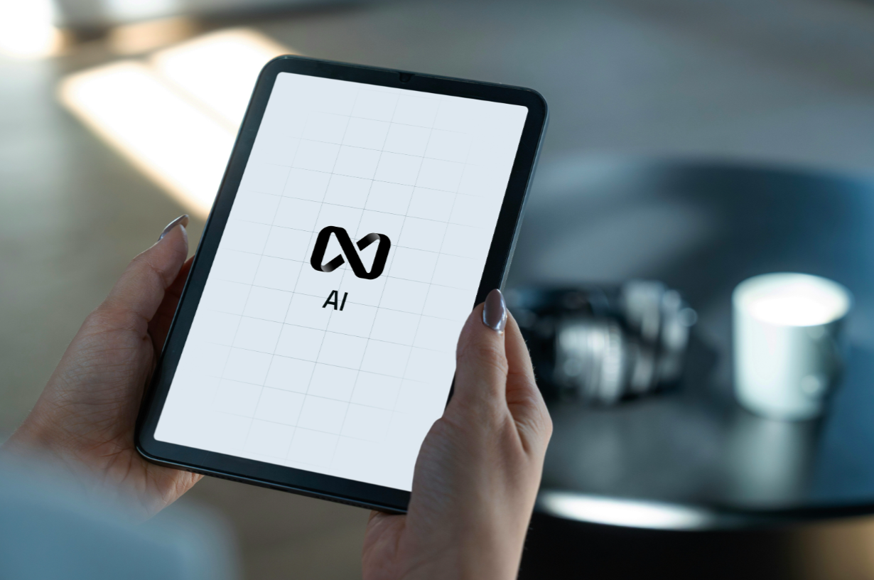 Inteligencia artificial: el desafío de incorporarla a los equipos de trabajo